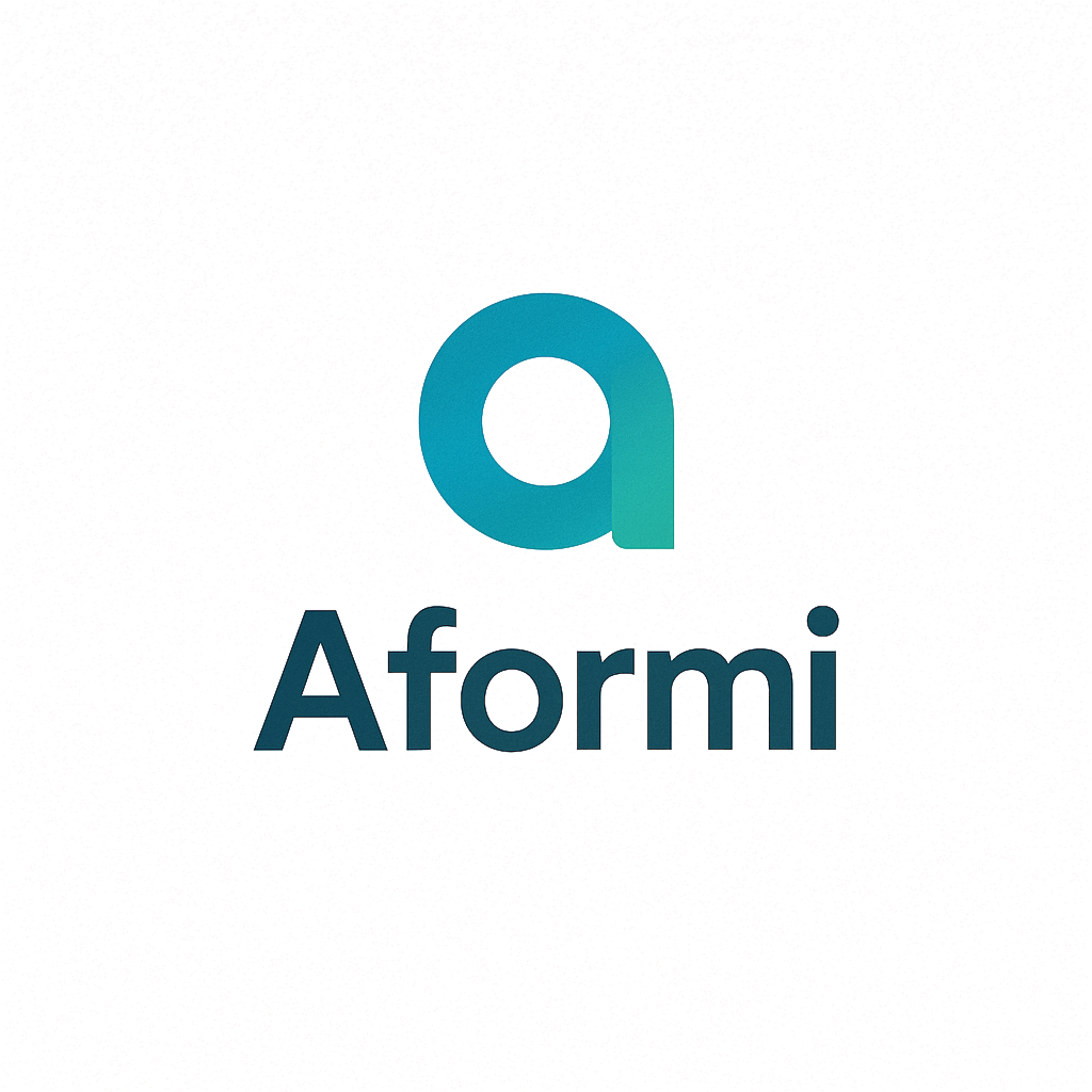 Aformi Co.